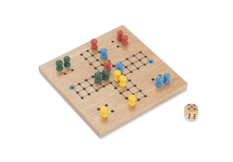 Gra chińczyk PAWN Gra chińczyk PAWN