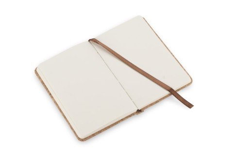 Notes CORA A6 Notes CORA A6