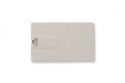 Pamięć USB KARTA ECO 64 GB
