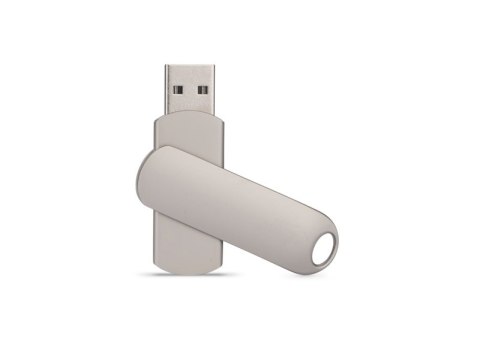 Pamięć USB RONITO 64 GB Pamięć USB RONITO 64 GB