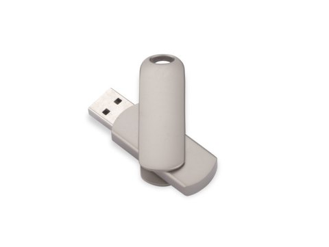 Pamięć USB RONITO 64 GB Pamięć USB RONITO 64 GB