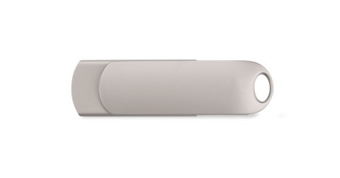 Pamięć USB RONITO 64 GB Pamięć USB RONITO 64 GB