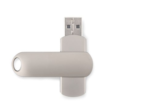 Pamięć USB RONITO 64 GB Pamięć USB RONITO 64 GB
