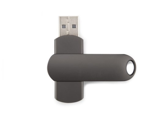 Pamięć USB RONITO 64 GB Pamięć USB RONITO 64 GB