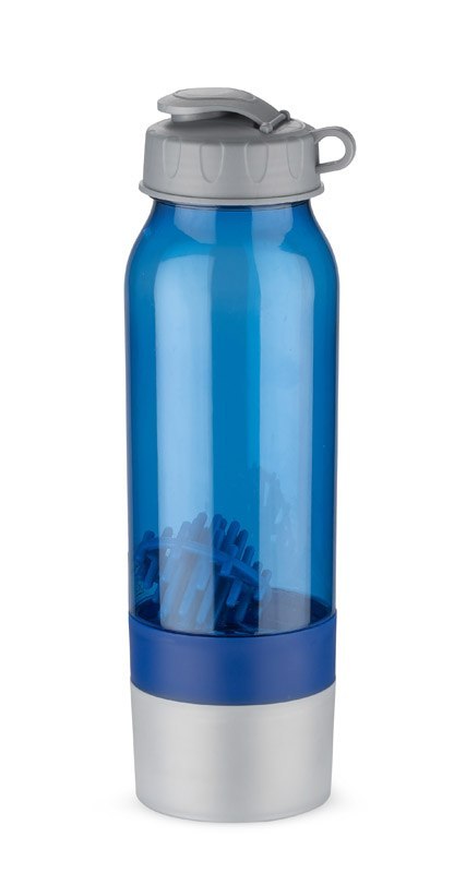 Shaker 750 ml TRISHE Shaker 750 ml TRISHE