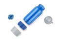 Shaker 750 ml TRISHE