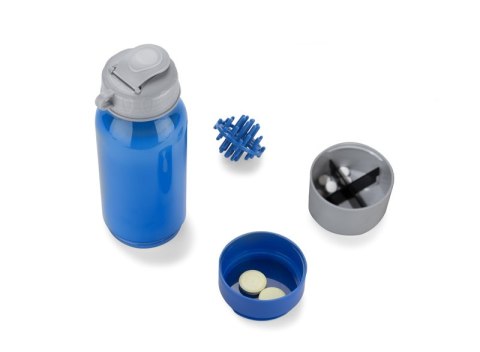 Shaker 750 ml TRISHE Shaker 750 ml TRISHE