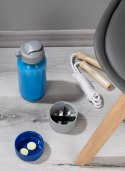 Shaker 750 ml TRISHE