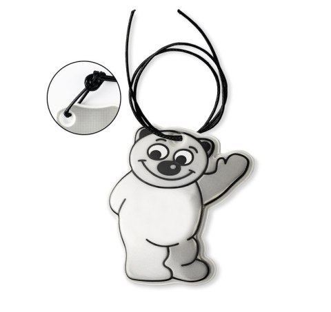 Zawieszka REF-TEDDY Zawieszka REF-TEDDY