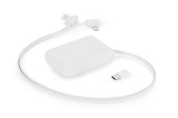 Kabel USB KESI