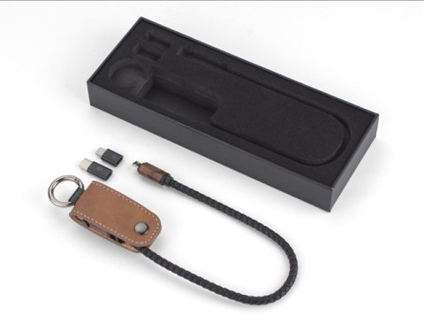 Kabel USB WEST Kabel USB WEST