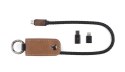 Kabel USB WEST