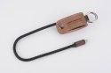 Kabel USB WEST