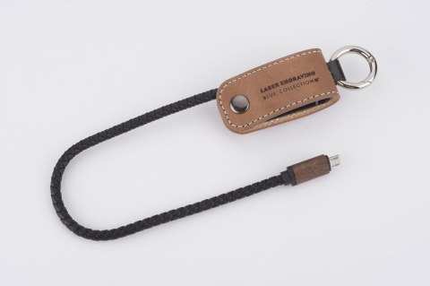 Kabel USB WEST Kabel USB WEST