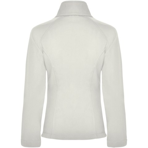 Antartida damska kurtka typu softshell pearl white Antartida damska kurtka typu softshell pearl white