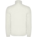 Antartida męska kurtka typu softshell pearl white (R64322A4)