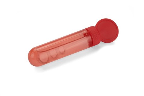 Bańki mydlane BUBBLES, 30 ml Bańki mydlane BUBBLES, 30 ml
