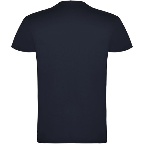 Beagle koszulka męska z krótkim rękawem navy blue Beagle koszulka męska z krótkim rękawem navy blue