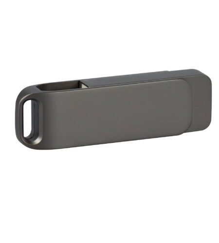 Pendrive PDm-1 Pendrive PDm-1
