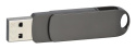 Pendrive PDm-1