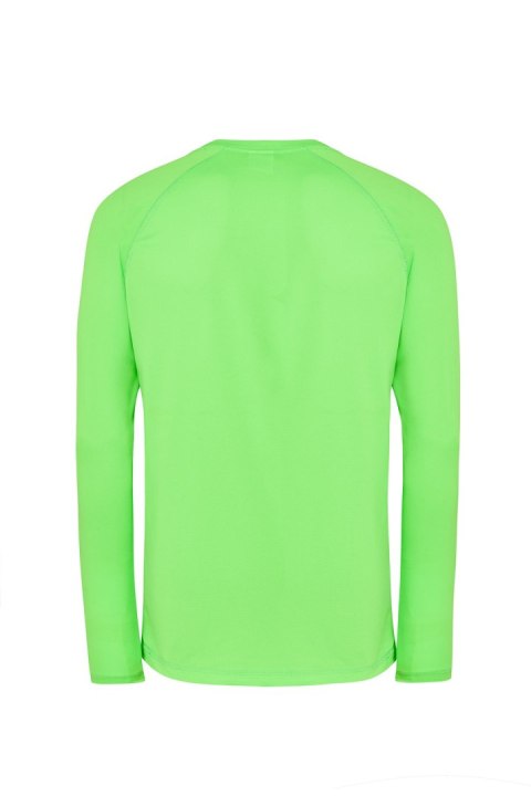 SPORT MAN LS LMF L SPORT MAN LS LMF L