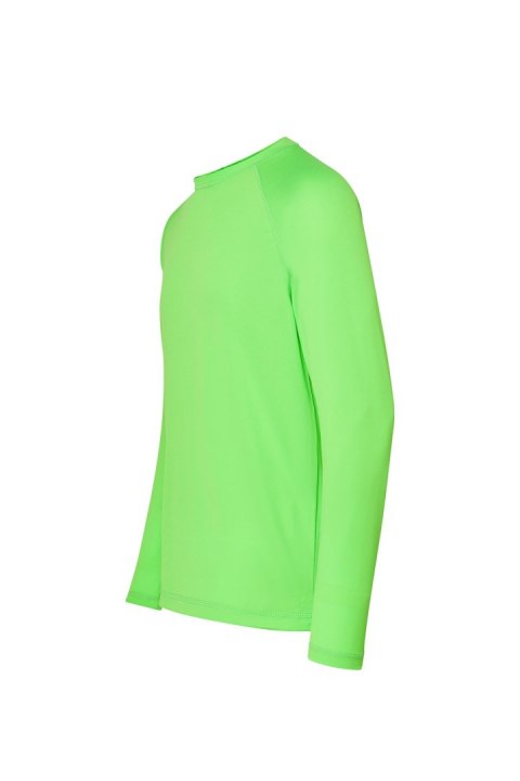 SPORT MAN LS LMF XL SPORT MAN LS LMF XL