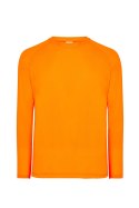 SPORT MAN LS ORF M SPORT MAN LS ORF M