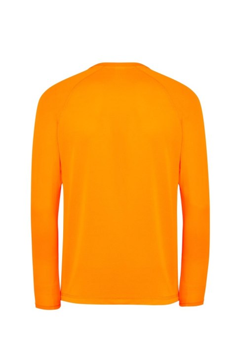 SPORT MAN LS ORF S SPORT MAN LS ORF S