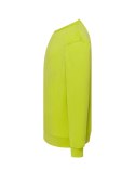 SWRA 290 AP XL SWRA 290 AP XL