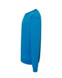 SWRA 290 AQ S SWRA 290 AQ S