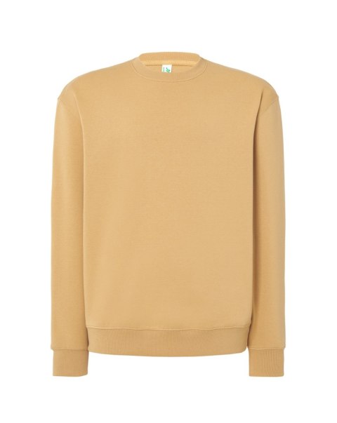 SWRA 290 LS XL SWRA 290 LS XL