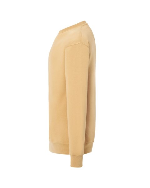 SWRA 290 LS XXL SWRA 290 LS XXL