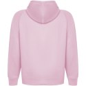 Vinson bluza unisex z kapturem jasnoróżowy