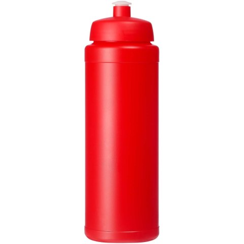 Baseline Rise bidon o pojemności 750 ml czerwony, czerwony Baseline Rise bidon o pojemności 750 ml czerwony, czerwony