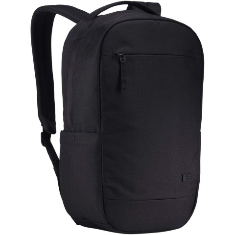 Case Logic Invigo plecak na laptopa o przekątnej ekranu 14 cali czarny Case Logic Invigo plecak na laptopa o przekątnej ekranu 14 cali czarny