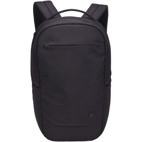 Case Logic Invigo plecak na laptopa o przekątnej ekranu 14 cali czarny Case Logic Invigo plecak na laptopa o przekątnej ekranu 14 cali czarny
