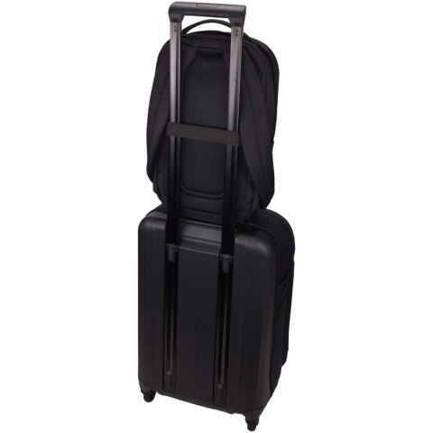 Case Logic Invigo plecak na laptopa o przekątnej ekranu 14 cali czarny Case Logic Invigo plecak na laptopa o przekątnej ekranu 14 cali czarny