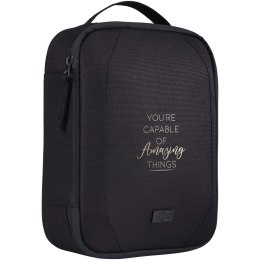 Case Logic Invigo torba na akcesoria czarny