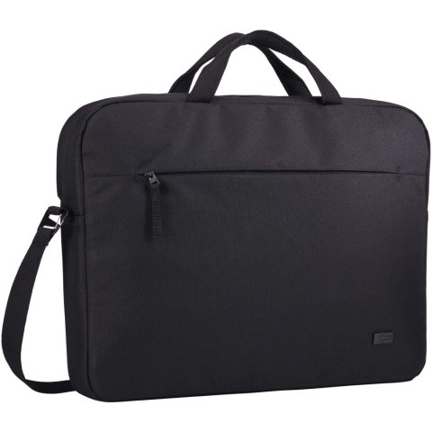 Case Logic Invigo torba na laptopa o przekątnej ekranu 15,6 cala czarny Case Logic Invigo torba na laptopa o przekątnej ekranu 15,6 cala czarny