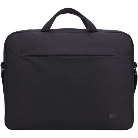 Case Logic Invigo torba na laptopa o przekątnej ekranu 15,6 cala czarny Case Logic Invigo torba na laptopa o przekątnej ekranu 15,6 cala czarny