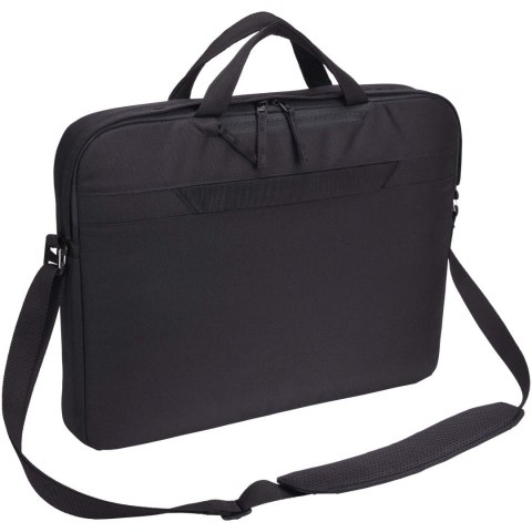 Case Logic Invigo torba na laptopa o przekątnej ekranu 15,6 cala czarny Case Logic Invigo torba na laptopa o przekątnej ekranu 15,6 cala czarny