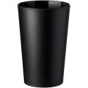 Mepal Pro kubek na kawę o pojemności 300 ml ciemnografitowy