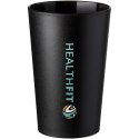 Mepal Pro kubek na kawę o pojemności 300 ml ciemnografitowy
