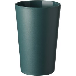 Mepal Pro kubek na kawę o pojemności 300 ml pine green (10081364)