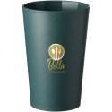Mepal Pro kubek na kawę o pojemności 300 ml pine green