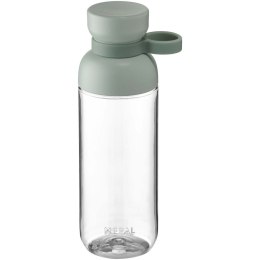 Mepal Vita butelka na wodę z tritanu o pojemności 500 ml zielony melanż