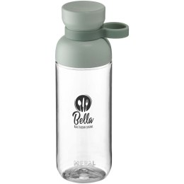 Mepal Vita butelka na wodę z tritanu o pojemności 500 ml zielony melanż