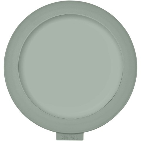 Miseczka wielofunkcyjna Cirqula o pojemności 1250 ml zielony szałwiowy Miseczka wielofunkcyjna Cirqula o pojemności 1250 ml zielony szałwiowy