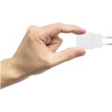 Xtorm XEC020 GaN² Ultra ładowarka ścienna o mocy 20 W biały Xtorm XEC020 GaN² Ultra ładowarka ścienna o mocy 20 W biały