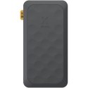 Xtorm FS5451seria Fuel powerbank o pojemności 45 000 mAh i mocy 67 W czarny midnight